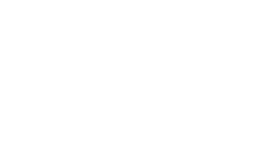 Aronomiq