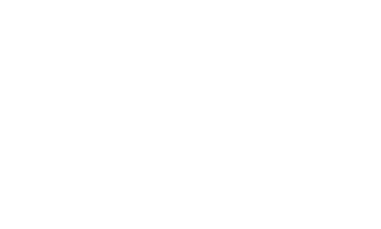 Atvos