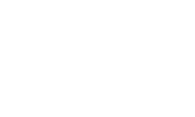 Befly
