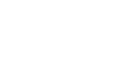 BP One Group