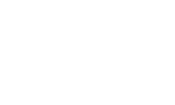 Praxima