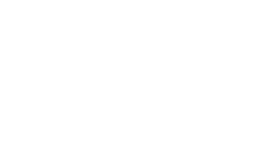 QuikDev