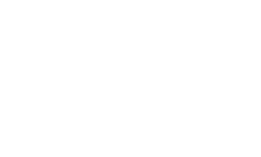 Tistech