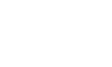 Vect.ag