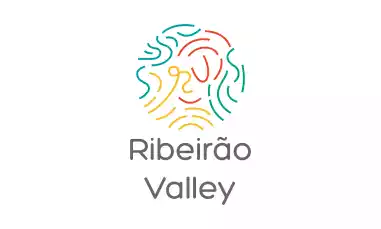 Ribeirão Valley