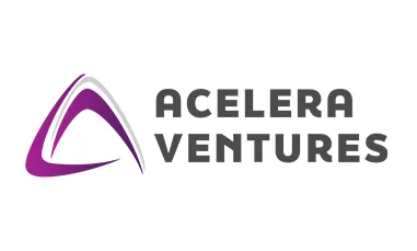 Acelera Ventures