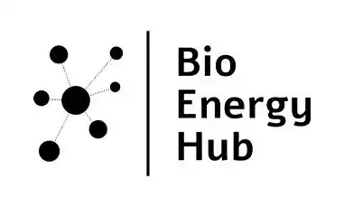 Bio Energy Hub