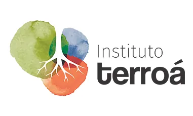 Instituto Terroá