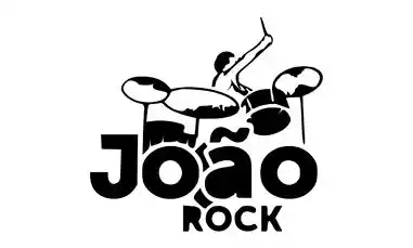 João Rock