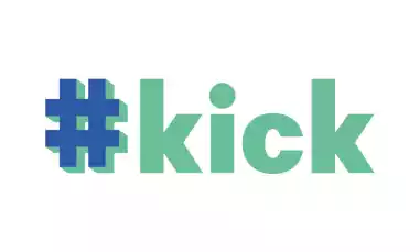 kick