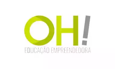 OH Educação Empreendedora