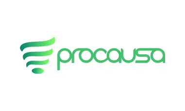 procausa