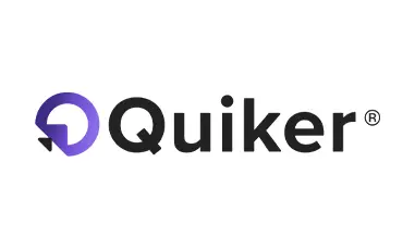 Quiker