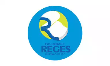 Faculdade Reges de Ribeirão Preto