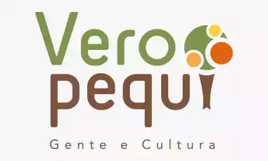 Veropequi