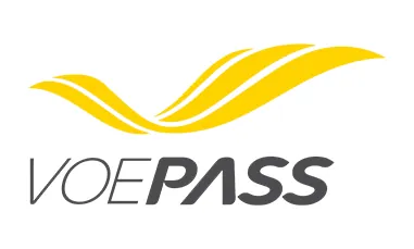 VoePass