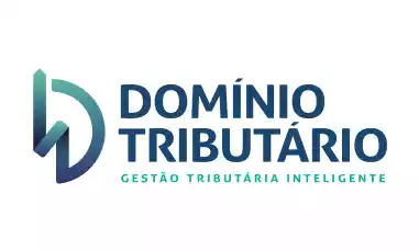 Domínio Tributário 