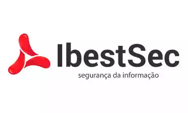 IbestSec