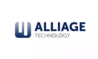 Alliage Technology