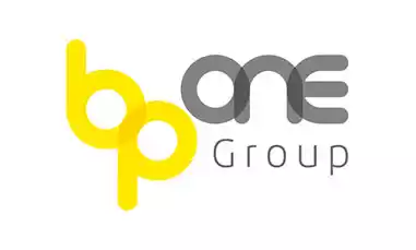 BP One Group