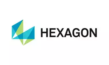 Hexagon