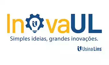 Inova ul