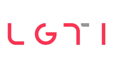 LGTI