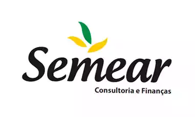 Semear