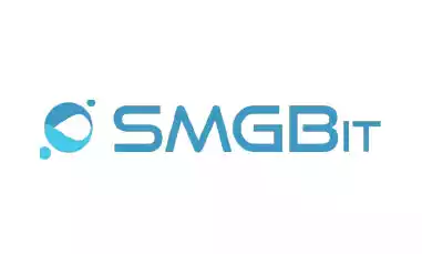 SMGBit