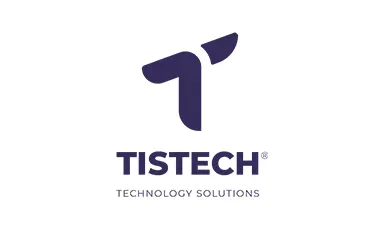 Tistech