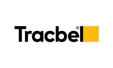 Tracbel