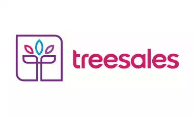 TreeSales