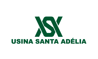 Usina Santa Adélia