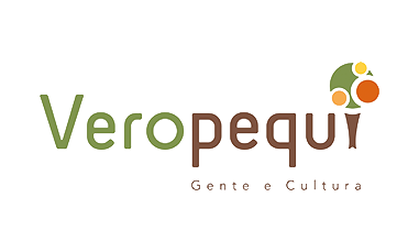 Veropequi