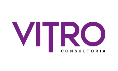 Vitro Consultoria