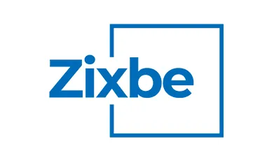Zixbe
