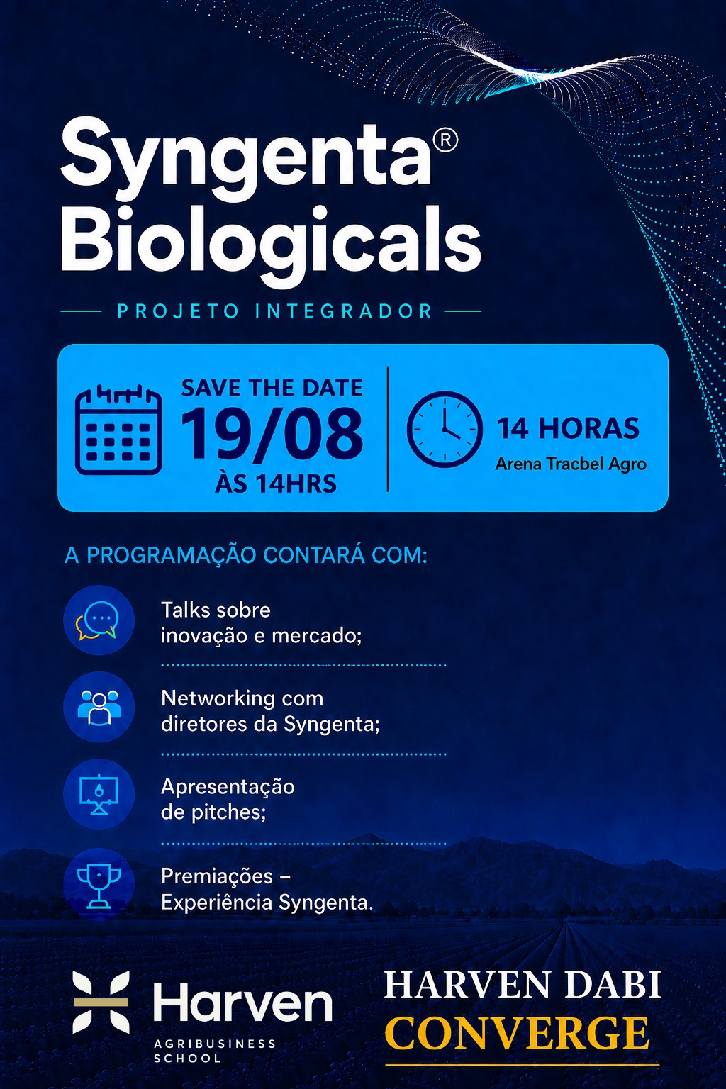 Syngenta Biologicals