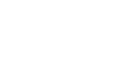 Lago San