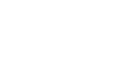 Sicoob Central São Paulo