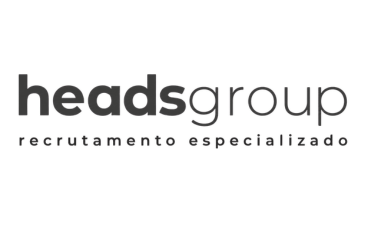 Headsgroup