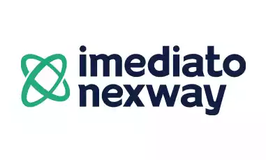 Grupo Imediato