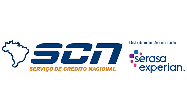 SCN