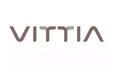 Vitta