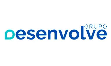 Grupo Desenvolve