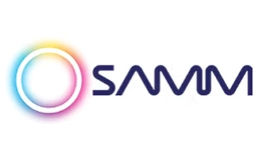 Samm