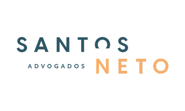 Santos Neto